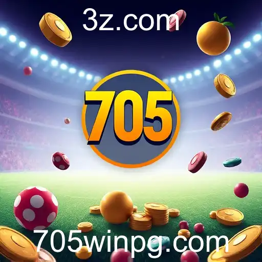 705win: Gaming Revolucionário em Portugal