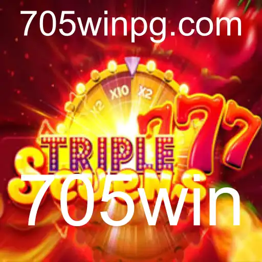 Descubra o Empolgante Mundo de 777TripleSeven