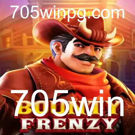 BountyFrenzy: Um Mergulho no Jogo que Está Conquistando o Mundo