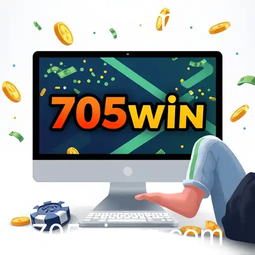 A Ascensão dos Jogos Online no Brasil