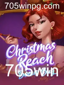 Explorando o Mundo de ChristmasReachBonusBuy: O Jogo Festivo que Está Conquistando Multidões