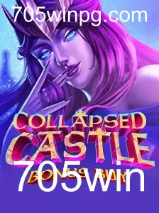 Explorando o Empolgante Mundo de CollapsedCastleBonusBuy: Estratégias e Regras