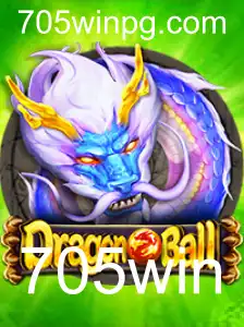 DragonBall: Uma Aventura Épica pelo Universo dos Saiyajins