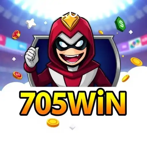 O Crescimento do Mercado de Jogos Online em 2026