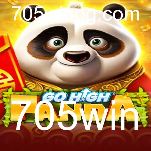 GoHighPanda: Descubra o Fascinante Mundo do Jogo e Suas Regras
