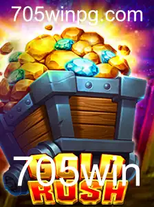 Explorando o Fascinante Mundo de GoldRush: O Jogo Surpreendente