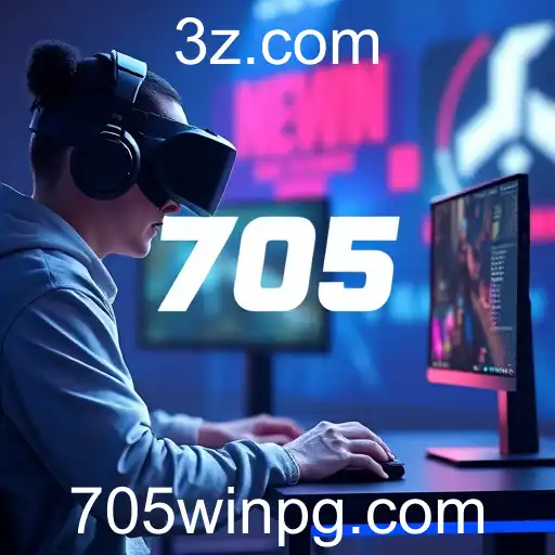 O Impacto Crescente dos Jogos Online em 2026