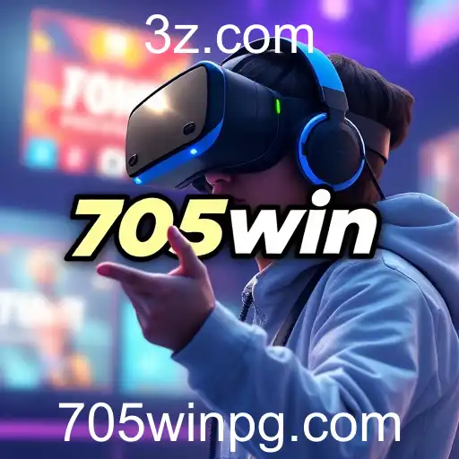 O Impacto dos Sites de Jogos em 2026