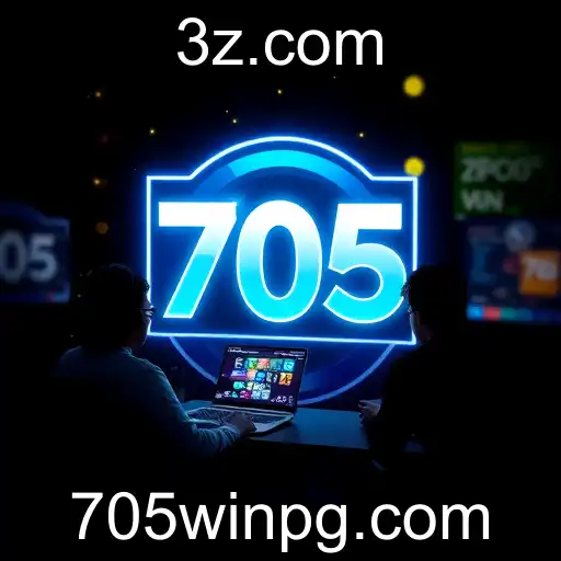 Tendências e Oportunidades no Mundo dos Jogos Online