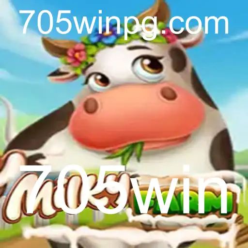 Descubra o Fascinante Jogo MilkyFarm e Suas Regras Envolventes