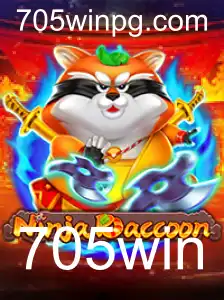 Descubra o universo de NinjaRaccoon e suas empolgantes regras de jogo