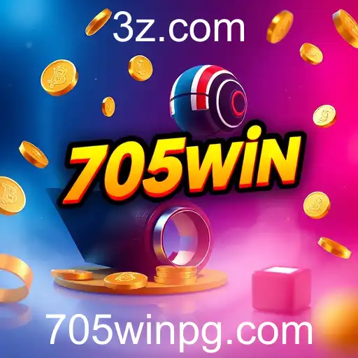 Boom dos Jogos Online e o Impacto da 705win em 2026