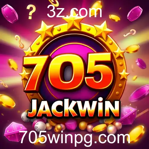 O Impacto de 705win no Cenário de Jogos Online