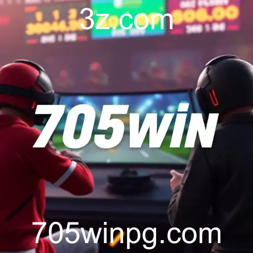 A Revolução do Jogo Online em 2026