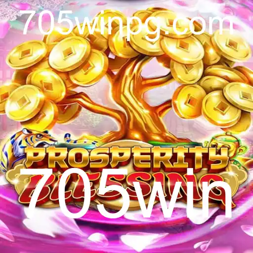 Descubra o Fascinante Mundo de ProsperityBlessing: O Jogo que Transcende Limites