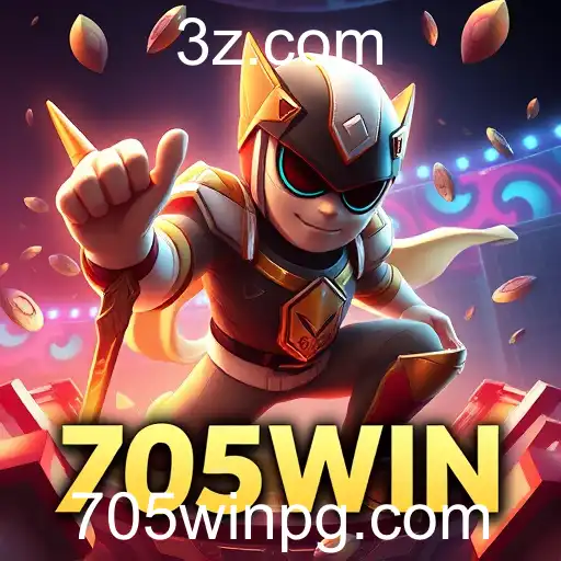 A Ascensão do Gaming Online em 2026