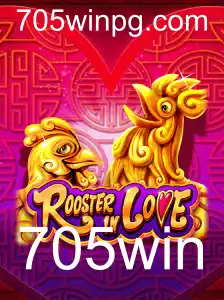 Descubra o Fascinante Mundo de RoosterInLove: O Jogo que Está Conquistando Todos