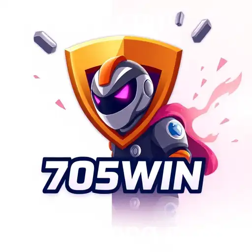 705win Expande sua Presença em 2026