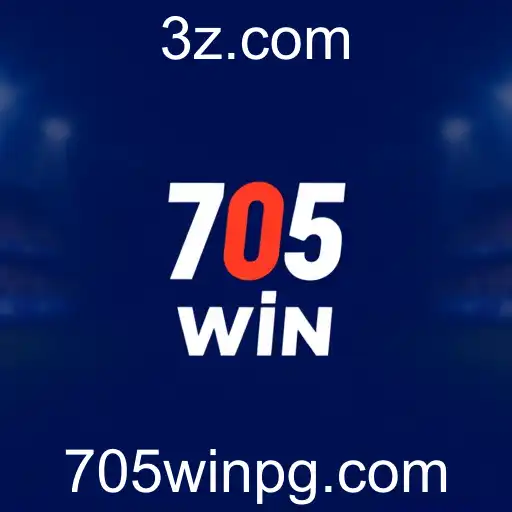 705win: Tendências e Novidades