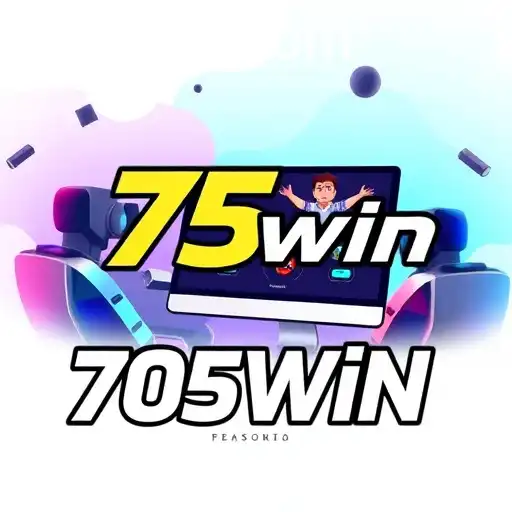 A Revolução do Gaming em 2026: O Fenômeno 705win