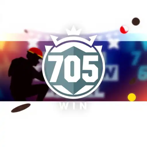 705win se Destaca no Cenário de Jogos Online em 2026