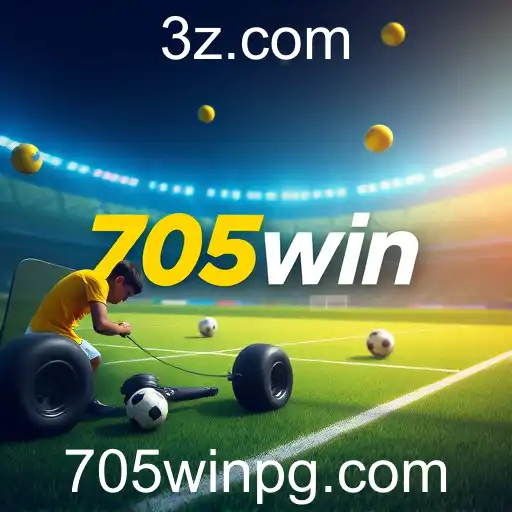 Crescimento dos Jogos Online no Brasil