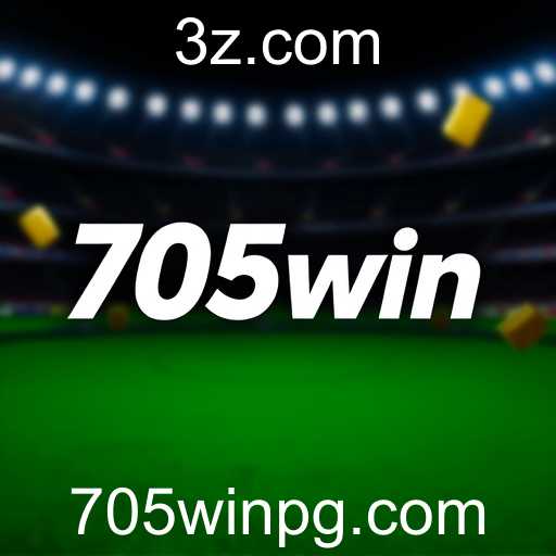 Cenário Atual dos Jogos Online no Brasil