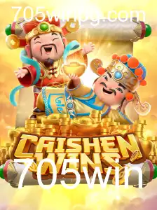CaishenWins: Mergulhe no Universo do Jogo que Está Conquistando 2023
