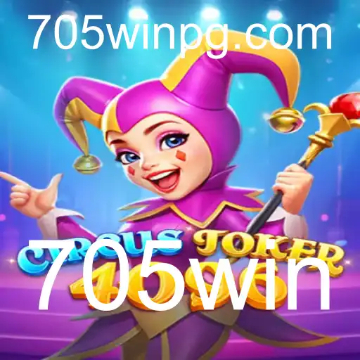 Descubra o Fascinante Universo de CircusJoker4096
