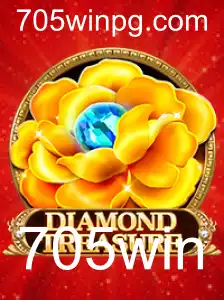 Descubra o Fascinante Mundo de Diamondtreasure: Um Guia Completo com as Regras do Jogo