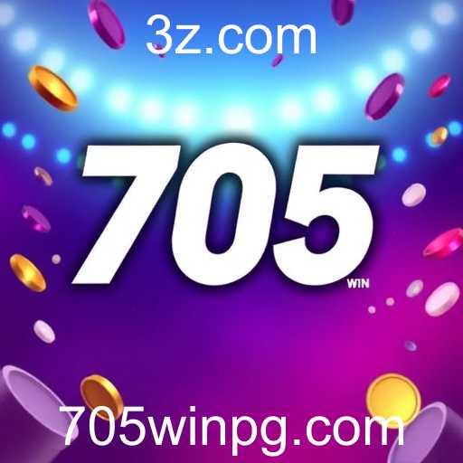 Evolução dos Jogos Online com 705win