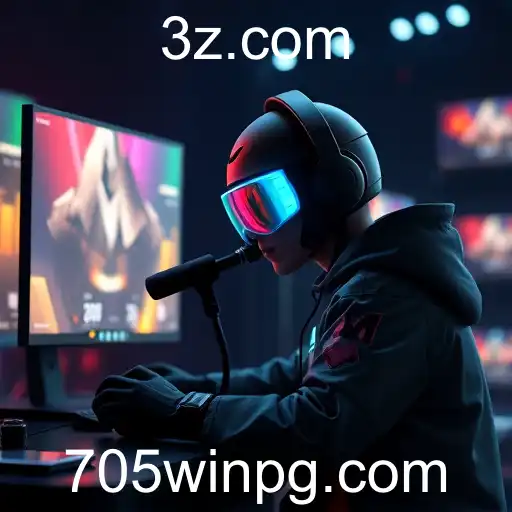 Expansão dos Jogos Online em 2026