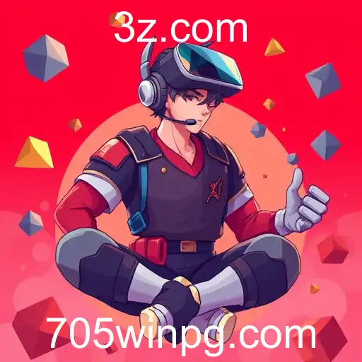 Explorando o Futuro dos Jogos Online