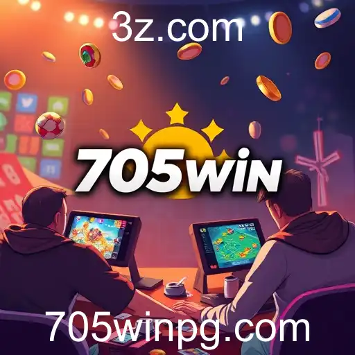 Novidades e Tendências no Mundo dos Jogos Online