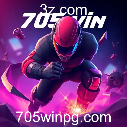 O Crescimento do Setor de Jogos Online no Brasil