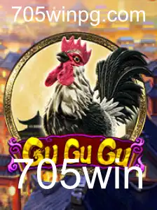 Descubra o Fascinante Mundo de GuGuGu: O Jogo que Conquista com 705win