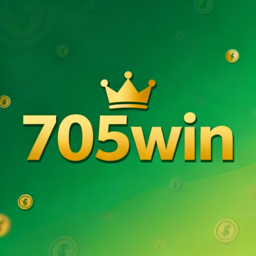 705win