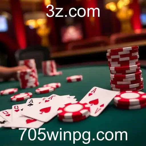 Explorando o Mundo das Poker Rooms Online: Conveniência e Emoção à Distância de um Clique