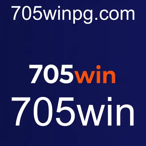 Explorando o Universo das Promoções: Um Guia Completo com 705win