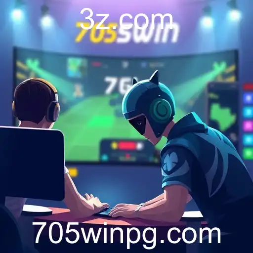 A Ascensão dos Jogos Online em 2026