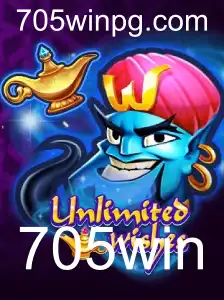 Explorando o Mundo Mágico de UnlimitedWishes: Guia Completo com 705win