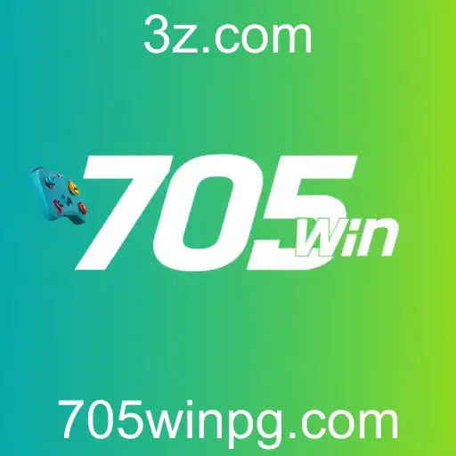 Tendências do Mercado de Jogos em 2026